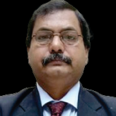 Sushil Kumar Chauhan